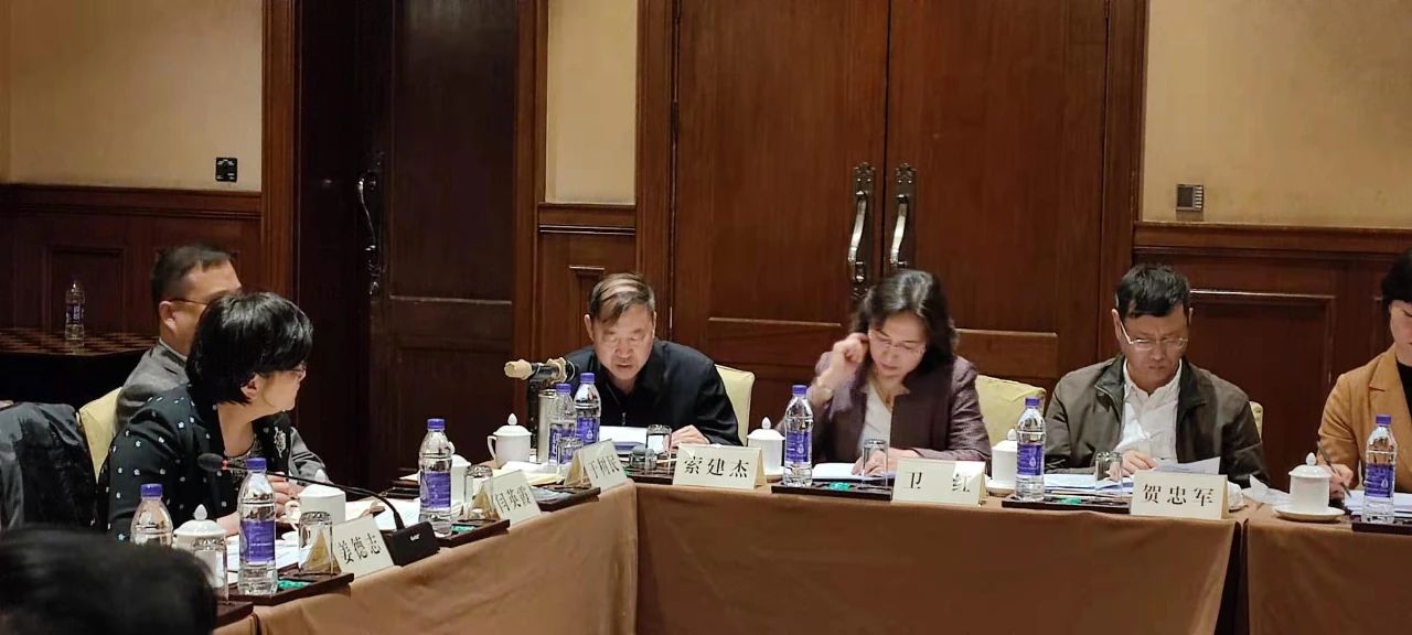 微信图片_20231116141813.jpg