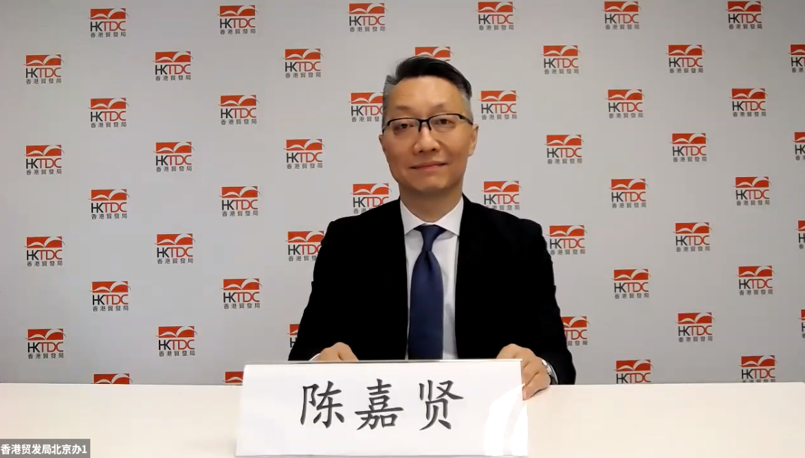 微信图片_20231116142355.png