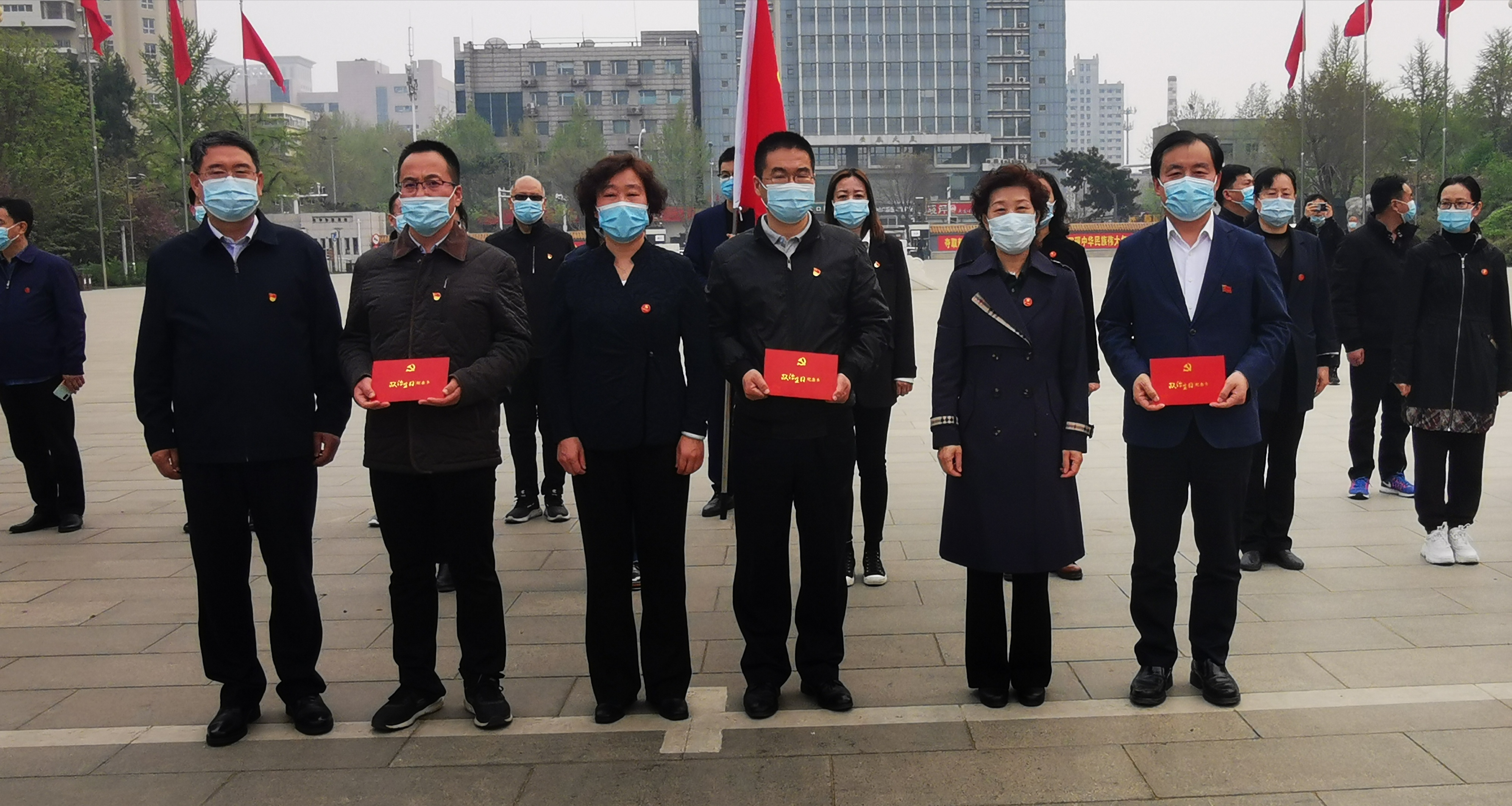 图片7.png