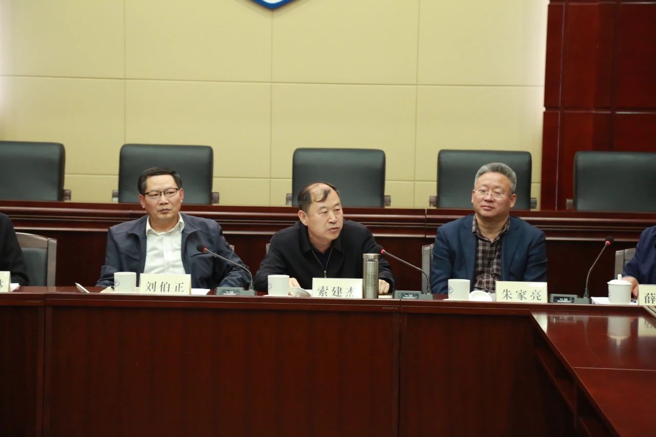 微信图片_20231120102943.jpg