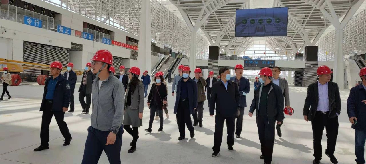 微信图片_20231120103219.jpg