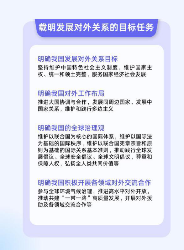 图片13.png