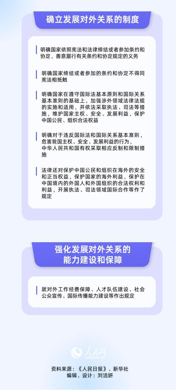 图片14.png
