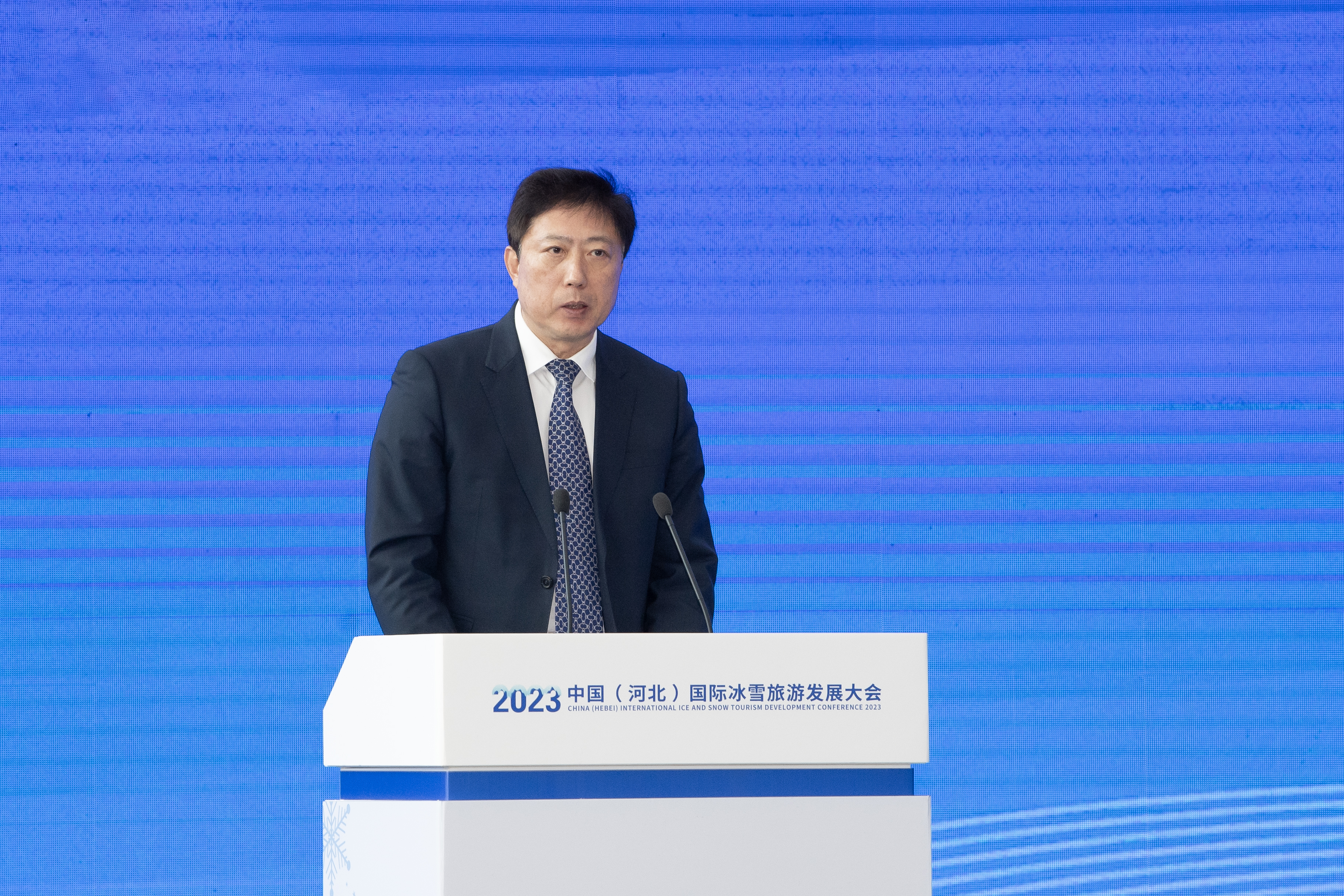 于健龙.jpg