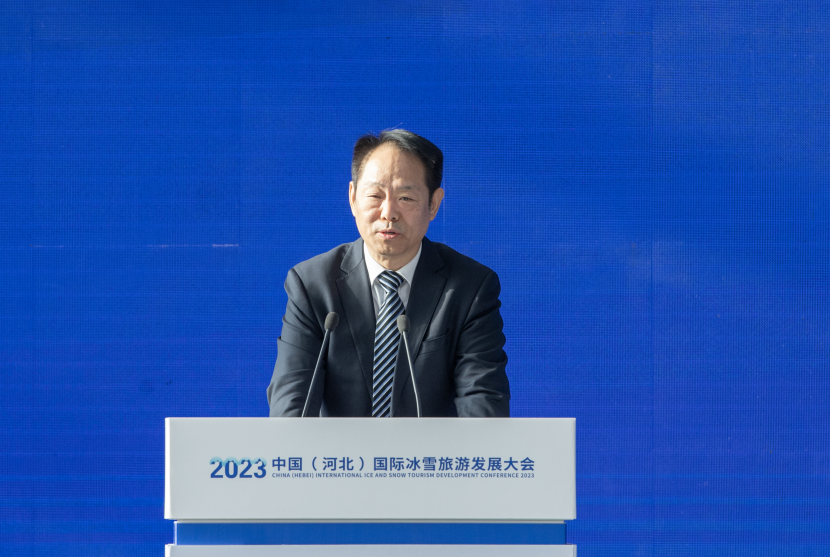 张辰刚.png