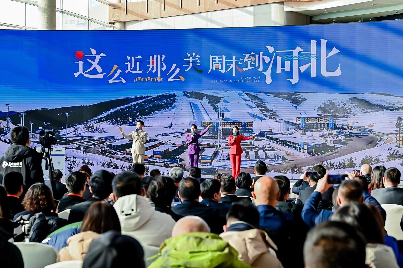 微信图片_20231215101642.jpg