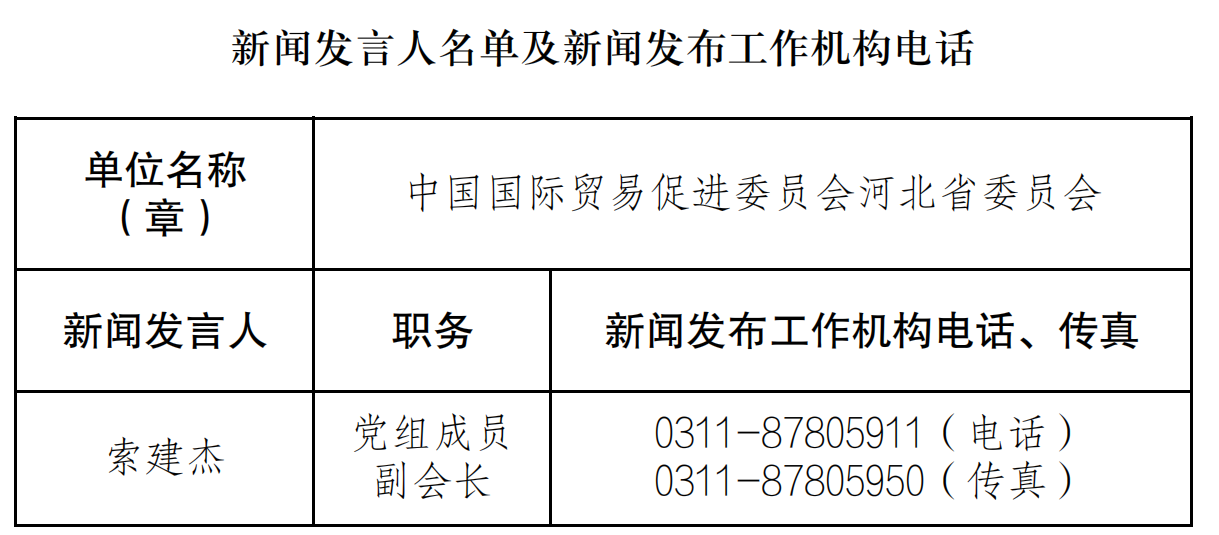 微信图片_20231229142204.png