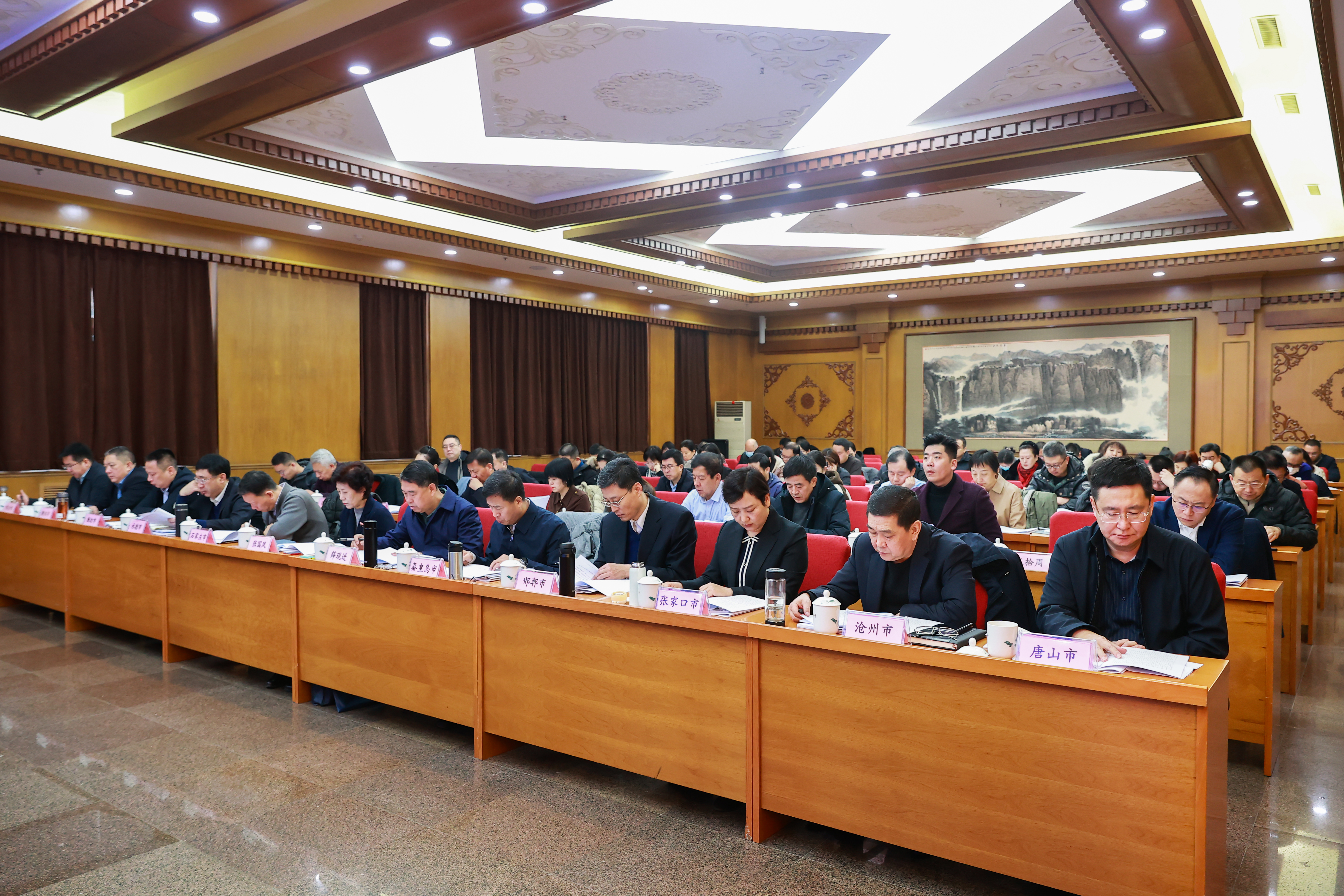 全景.jpg