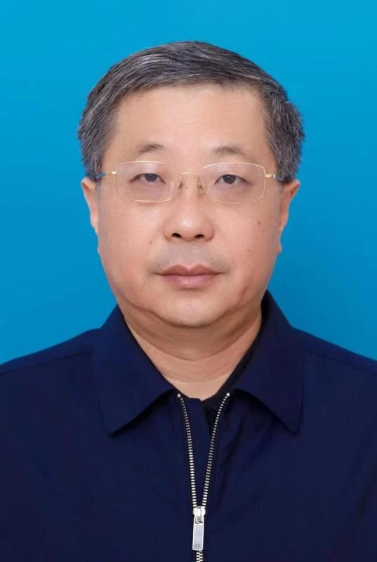 图片9.png
