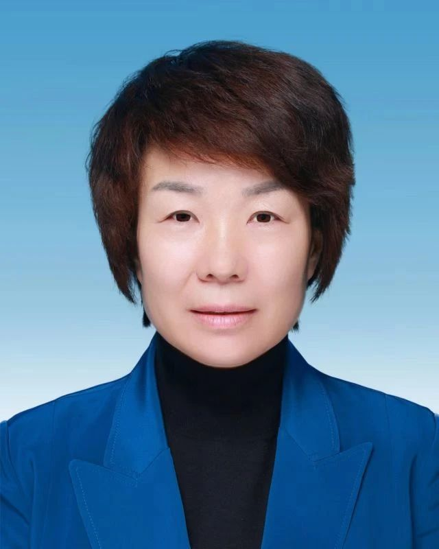 图片10.png