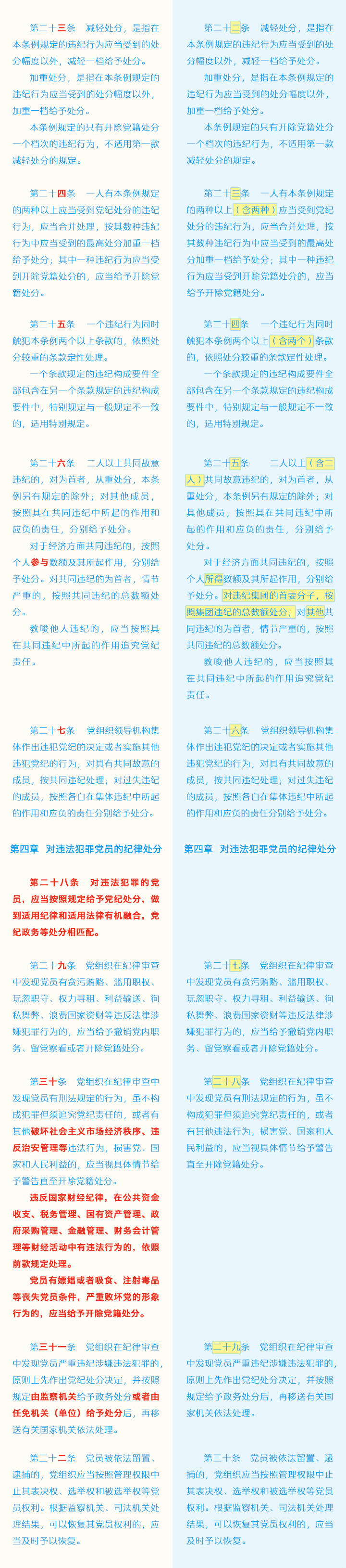 新旧对照表4.jpeg