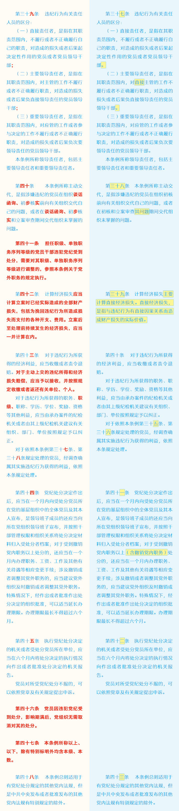 新旧对照表6.jpeg