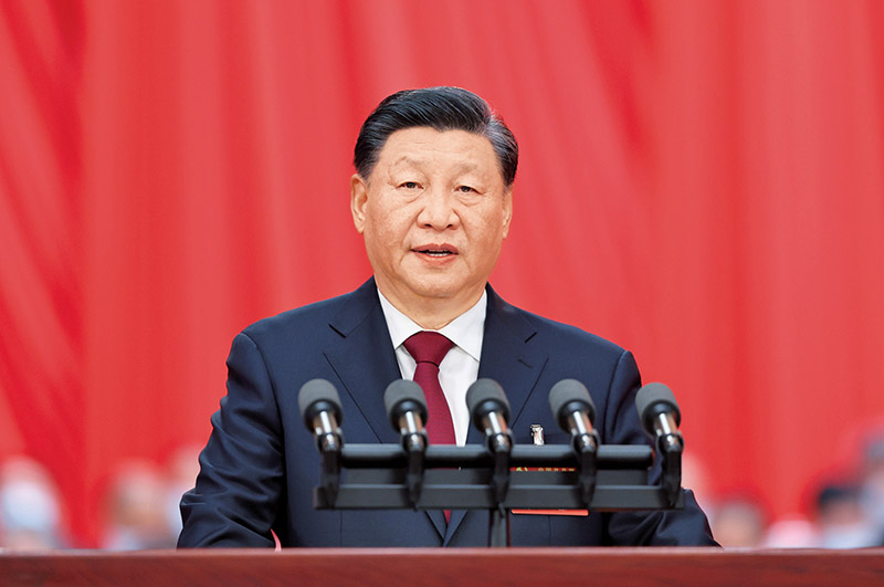 习近平1.jpg