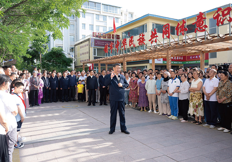 习近平2.jpg