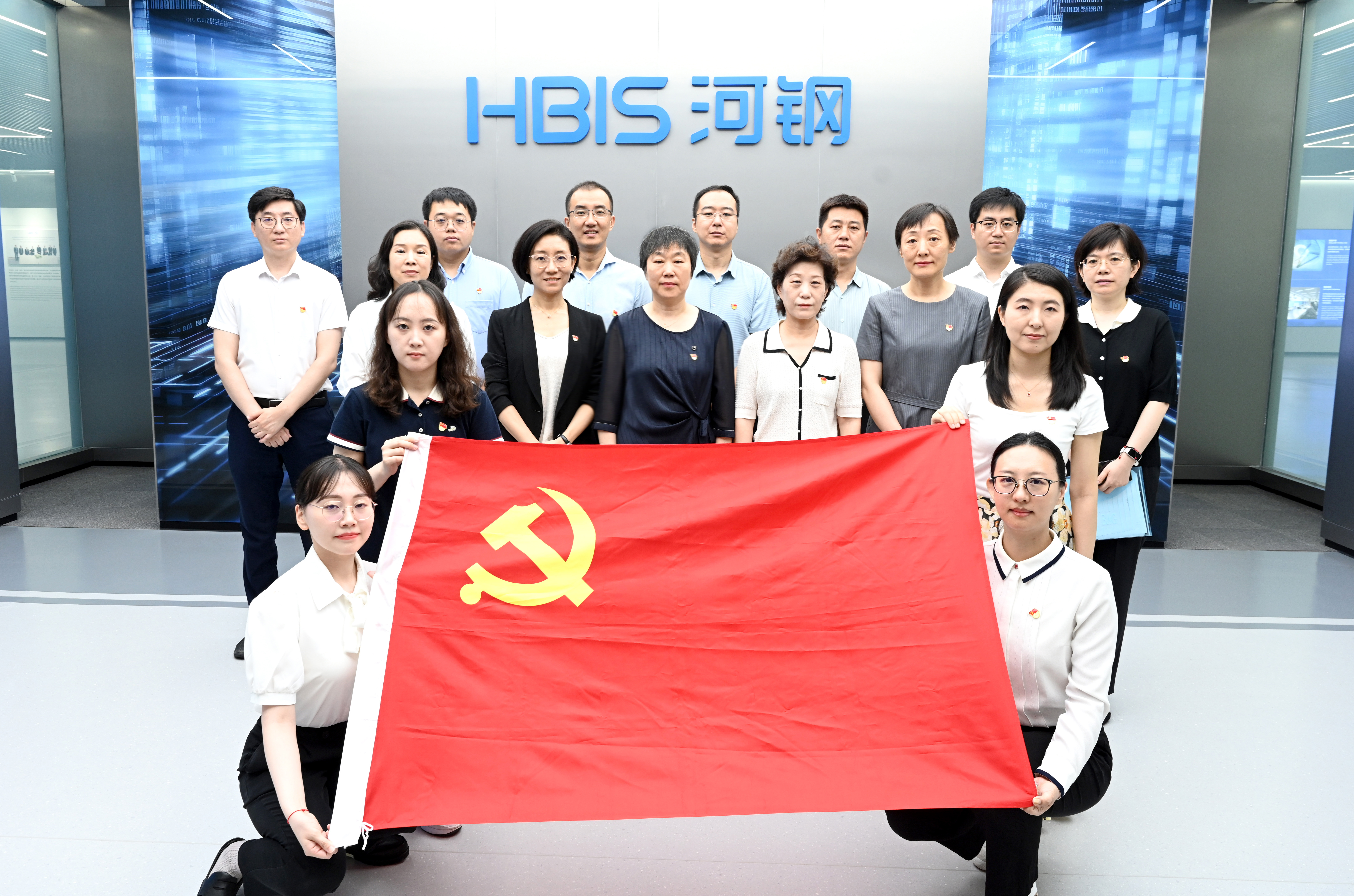 微信图片_20240722173009.jpg