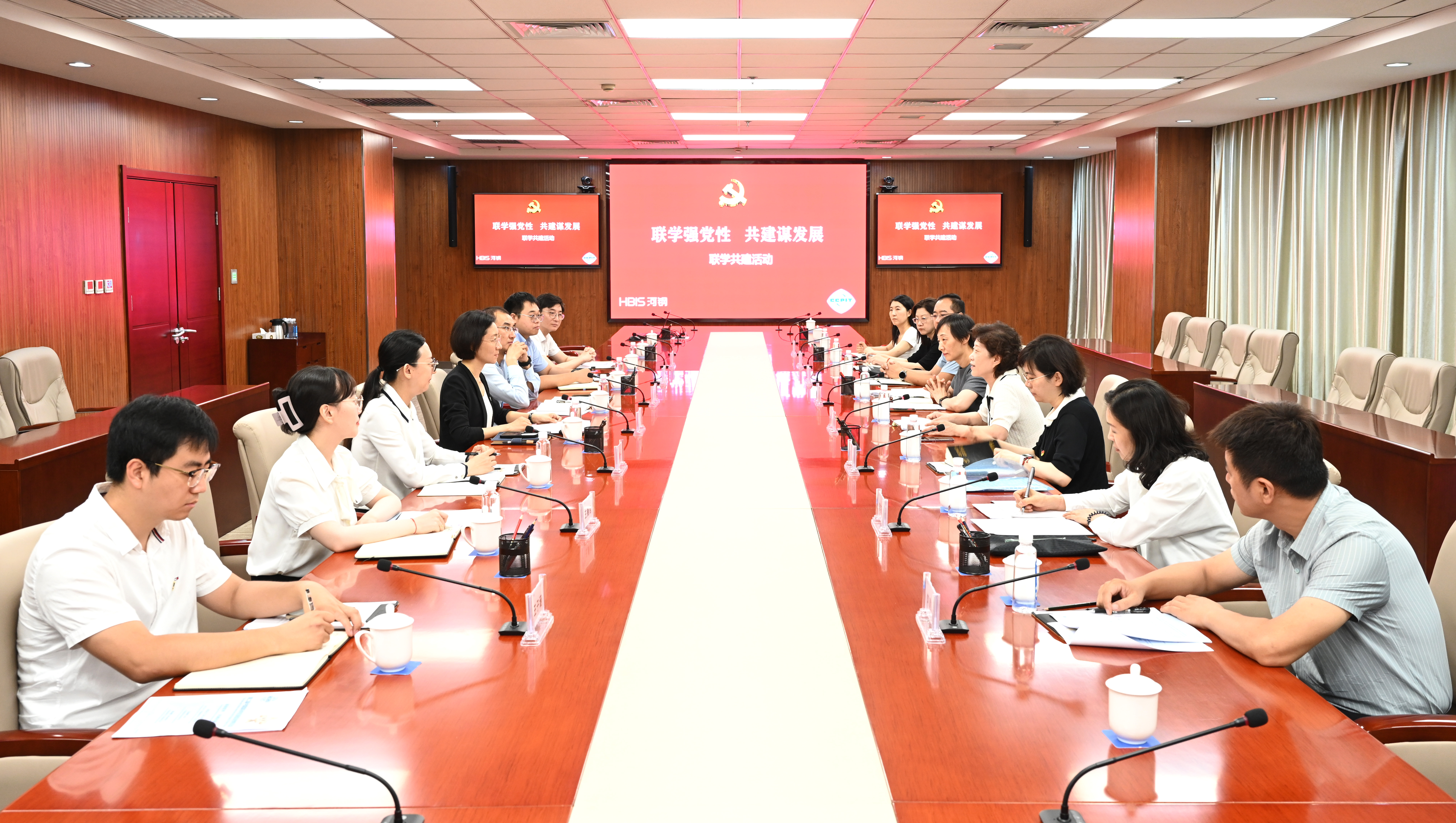 微信图片_20240722173025.jpg