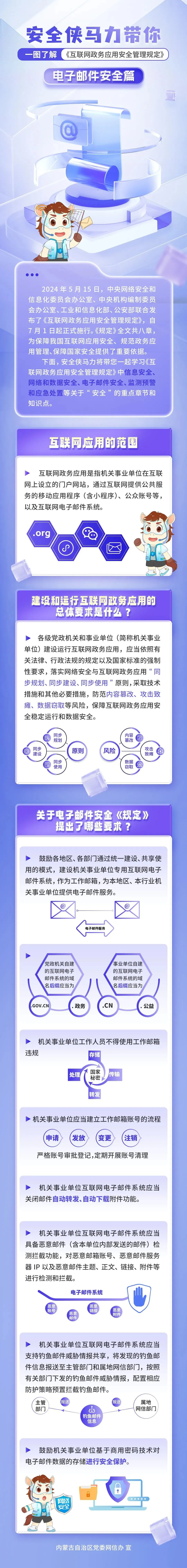 安全侠2.png
