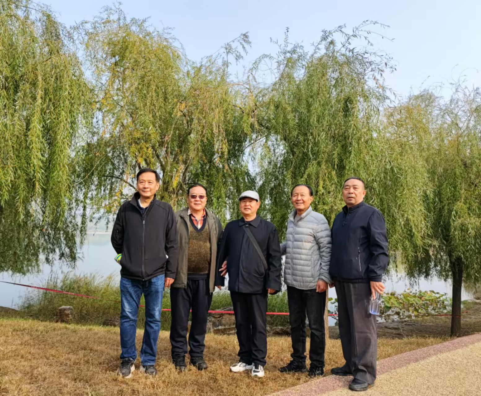 图片2.png
