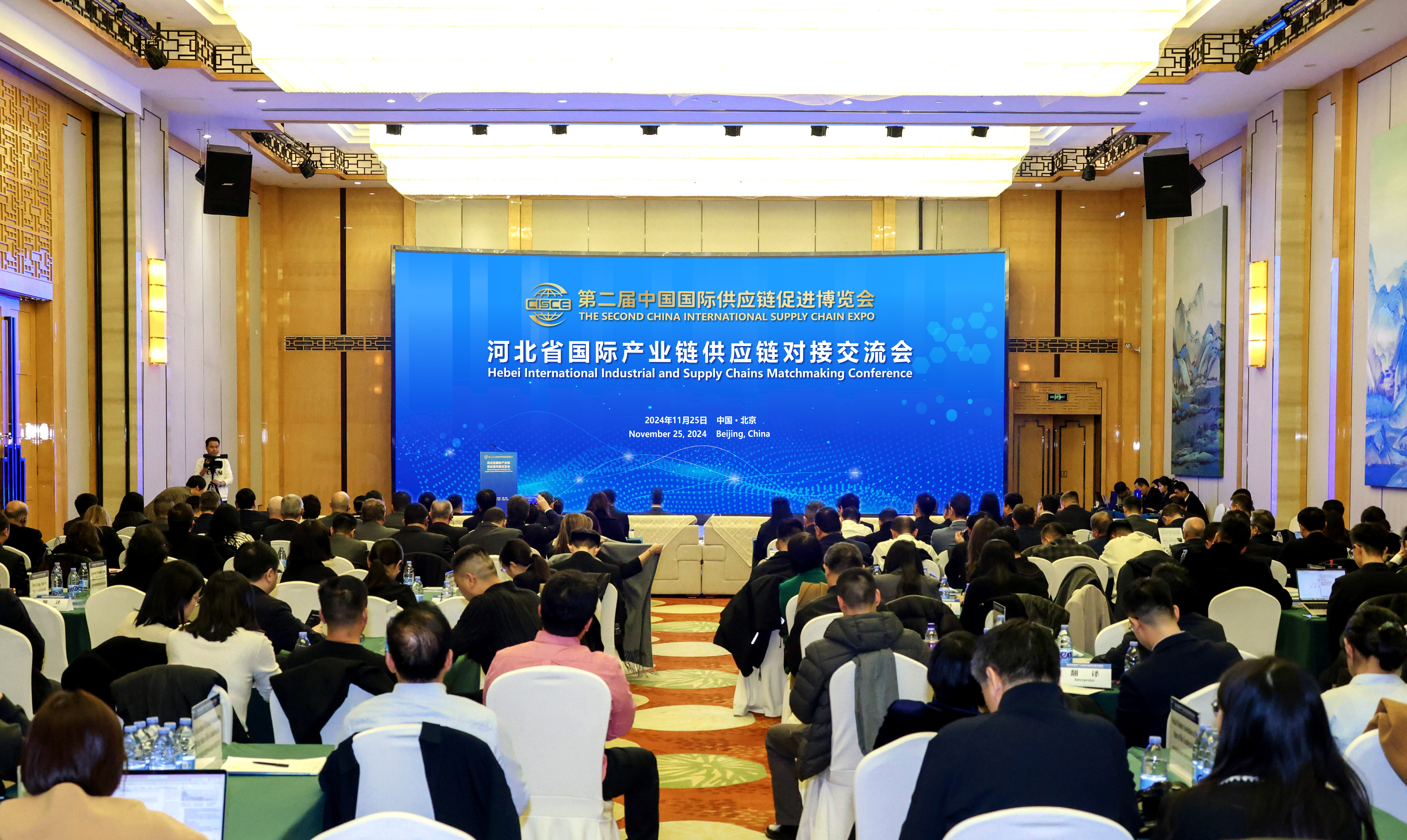 全景1.jpg