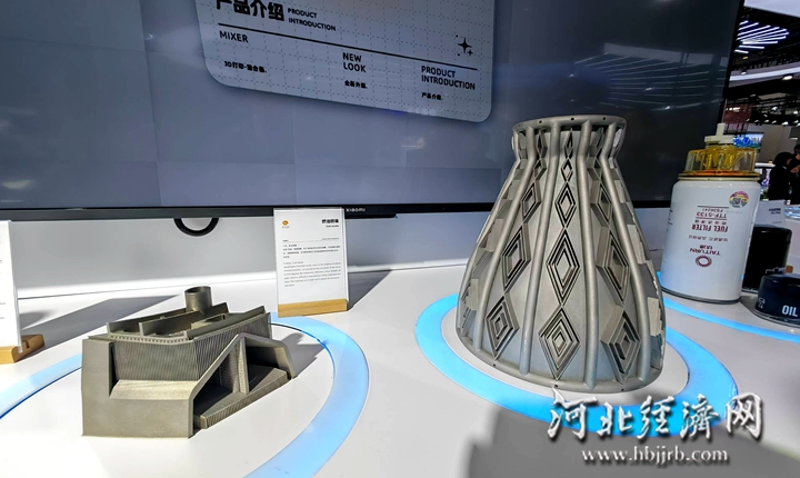 长城3.jpg