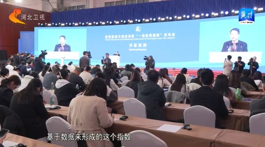 联1.jpg