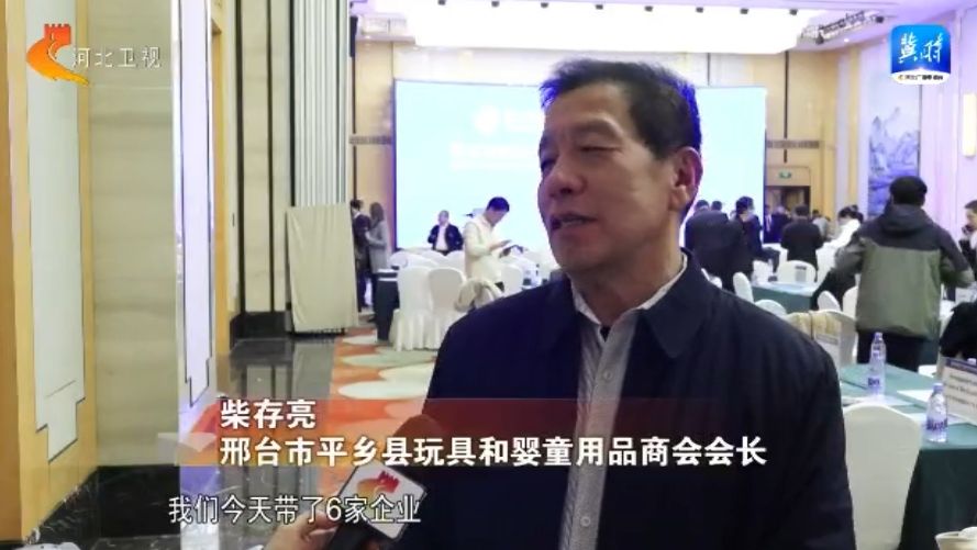 联3.jpg