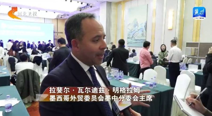 联4.jpg
