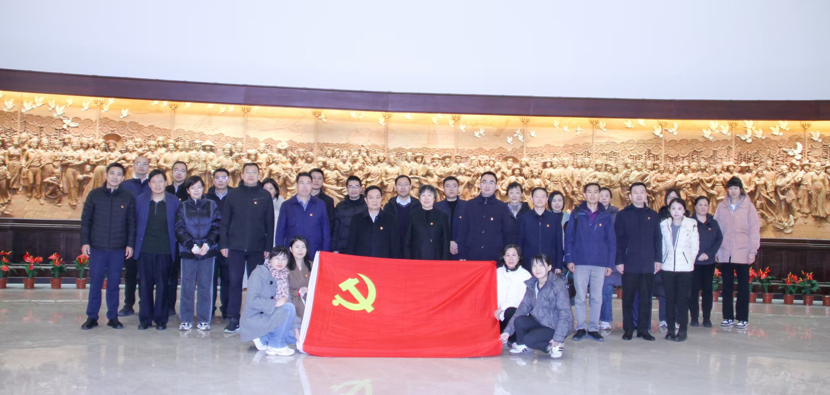 党1.jpg