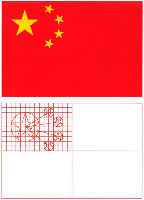 图片12.png