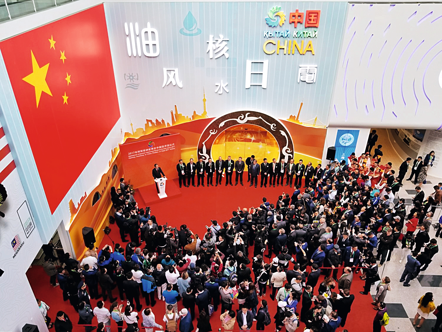 图片1.png